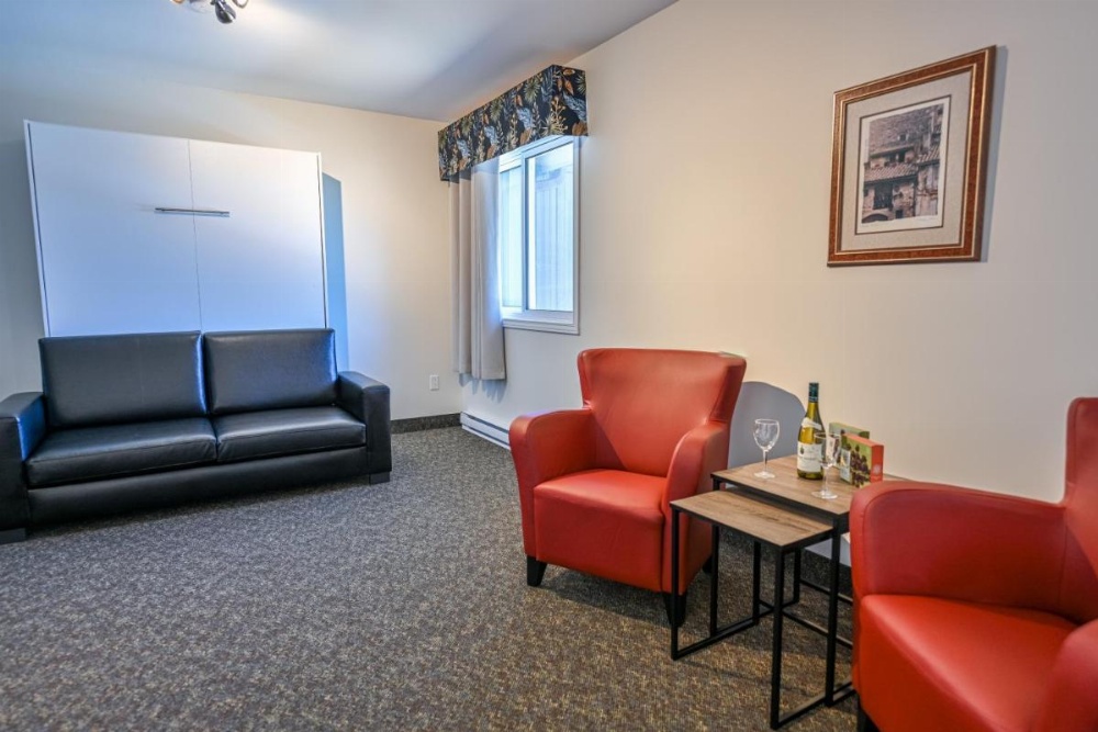 Room image 2