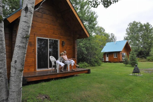Ermitage Saint-Antoine image 7